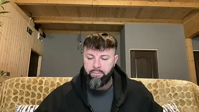 AlphaSparks online show from 11.25.25