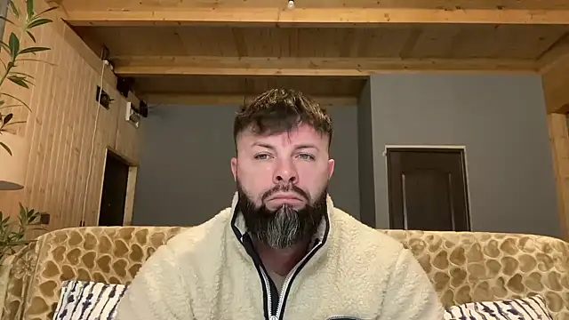 AlphaSparks online show from 11.26.25