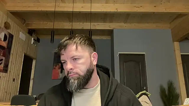 AlphaSparks online show from 02.06.26