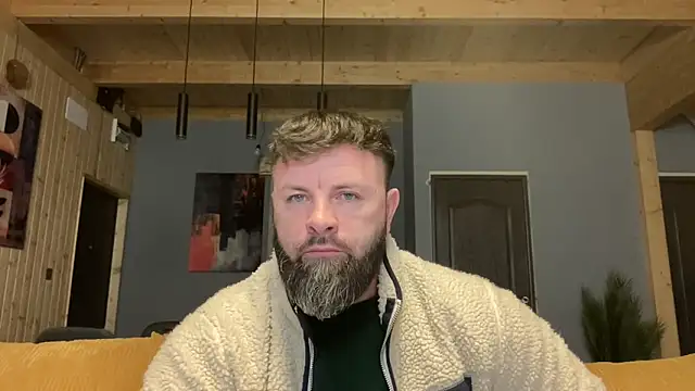 AlphaSparks online show from 02.20.26