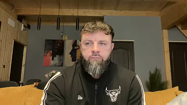 AlphaSparks online show from 02.27.26