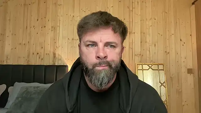 AlphaSparks online show from 03.16.26