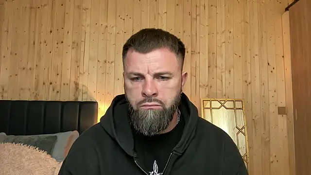 AlphaSparks online show from 03.27.26