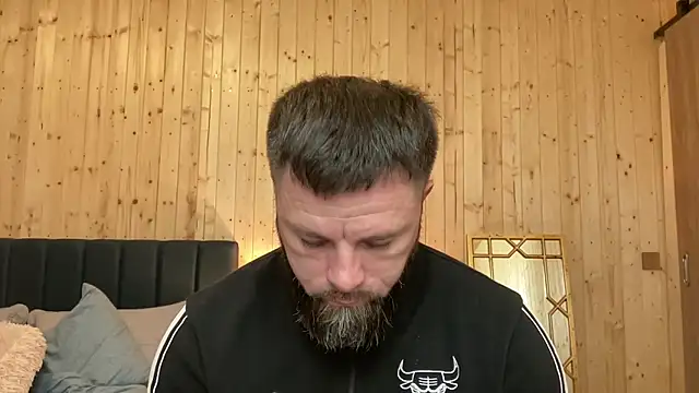 AlphaSparks online show from 04.03.26