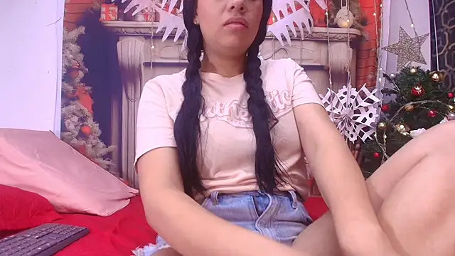 sarakaisy online show from 12.29.24