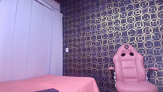 sarakaisy online show from 01.10.25