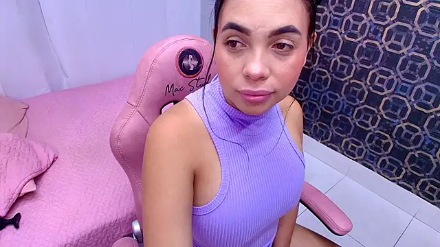 sarakaisy online show from 01.12.25