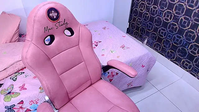 sarakaisy online show from 01.16.25