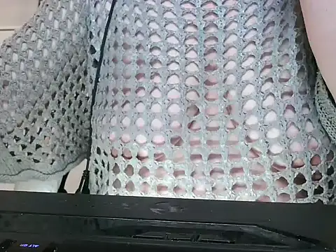 heidi60 online show from 12.09.24