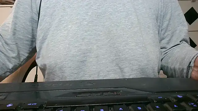 heidi60 online show from 01.12.25