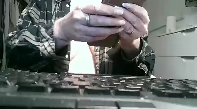 heidi60 online show from 02.13.25