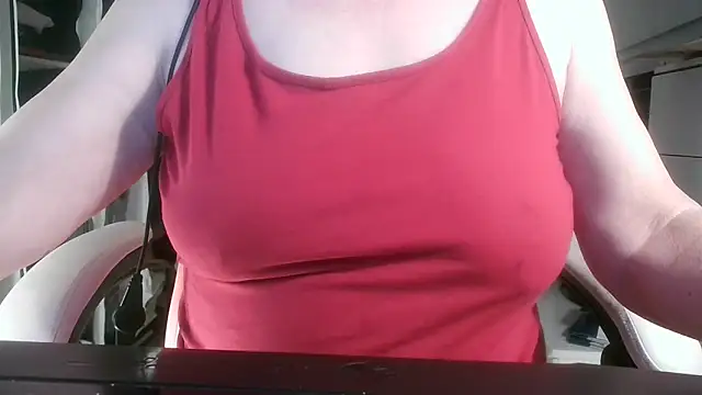 heidi60 online show from 02.28.25