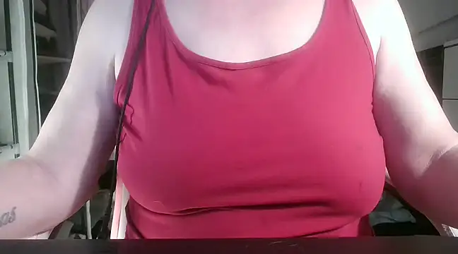 heidi60 online show from 03.01.25