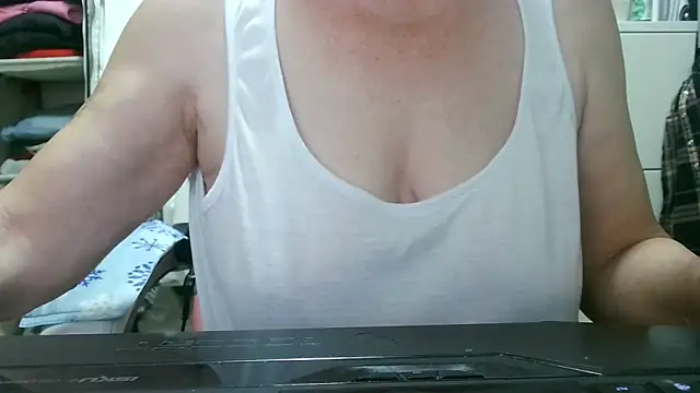 heidi60 online show from 10.09.25