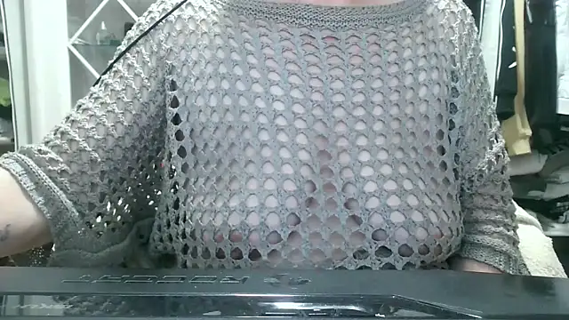 heidi60 online show from 11.01.25