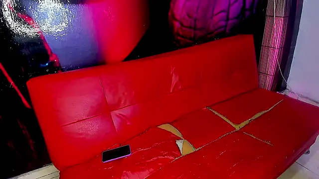 AmazingPartys online show from 03.01.25