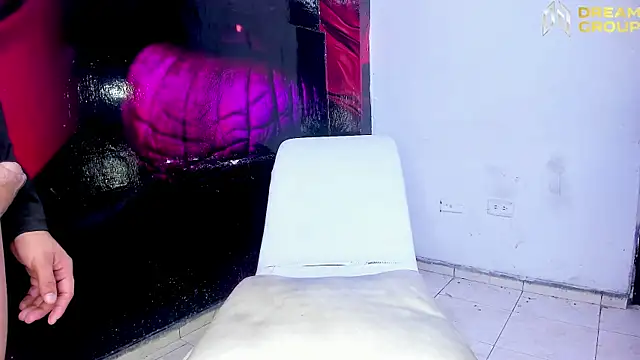 AmazingPartys online show from 10.14.25