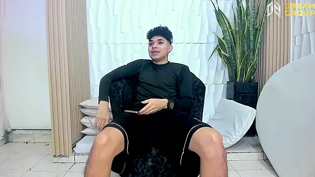 AmazingPartys online show from 02.26.26