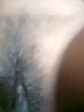 bijoysingha05 online show from 03.12.26