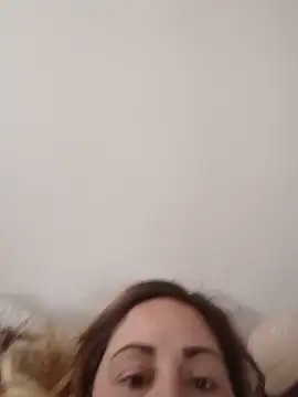 babygirl0777 online show from 06.10.26
