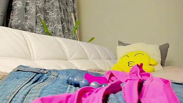 Fritha online show from 01.27.25