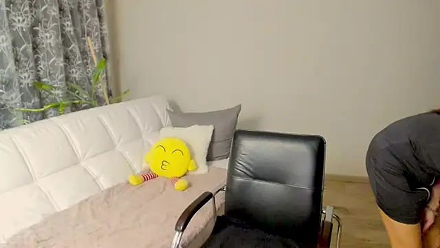 Fritha online show from 03.14.25