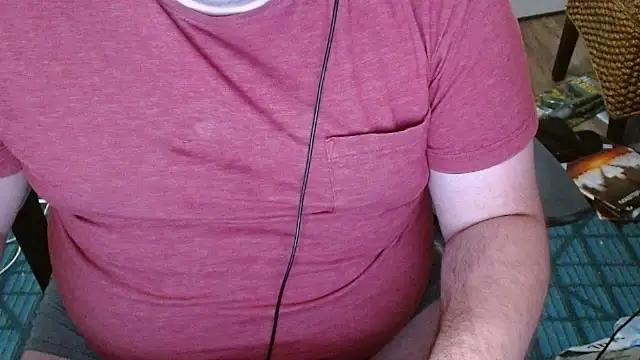 Cocksucker11223 online show from 02.12.25