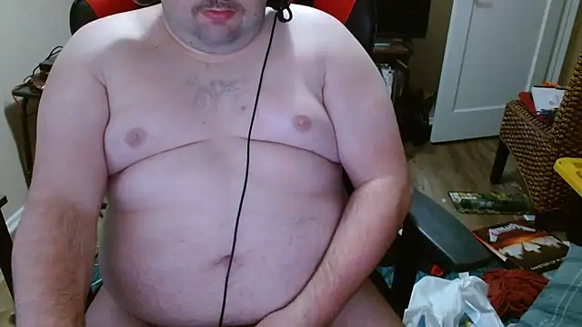 Cocksucker11223 online show from 02.19.25