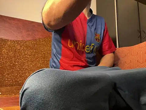 MarkReeds online show from 02.04.25