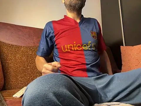 MarkReeds online show from 02.04.25
