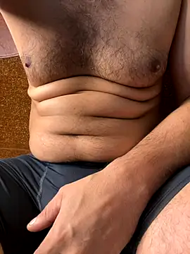 MarkReeds online show from 09.17.25