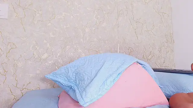 mss agatha online show from 10.16.25