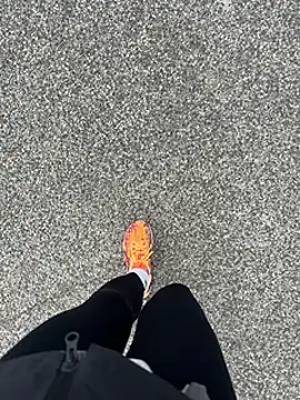 Wet-Pussycat online show from 03.12.25