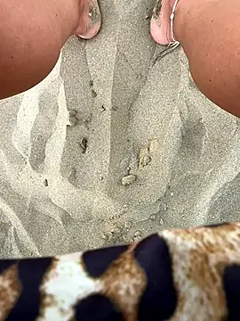 Wet-Pussycat online show from 09.16.25