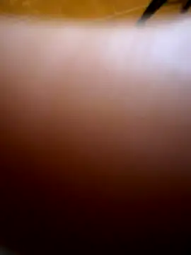 Wet-Pussycat online show from 12.03.25