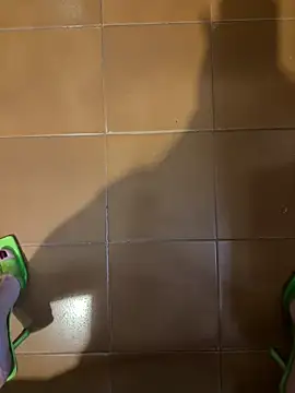 Wet-Pussycat online show from 02.23.26