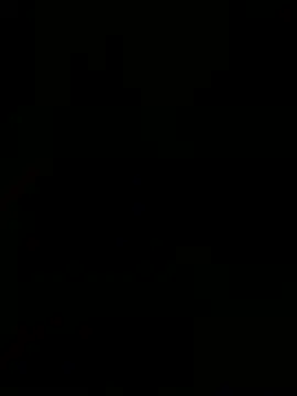 Wet-Pussycat online show from 04.18.26