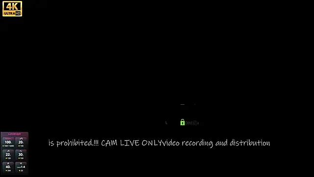 ribbinpink online show from 11.16.25