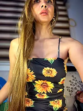 bigsurpriseforyou online show from 11.06.25