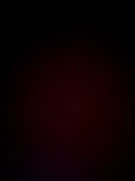 bigsurpriseforyou online show from 02.21.26