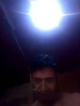 Snapshot of guidohnm chatting on 01.15.26 guidohnm online show from 01.15.26