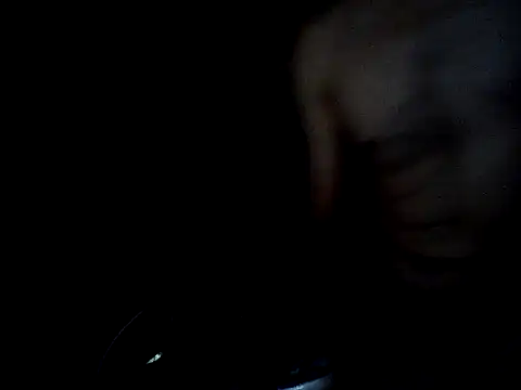 Snapshot of guidohnm chatting on 02.14.26 guidohnm online show from 02.14.26