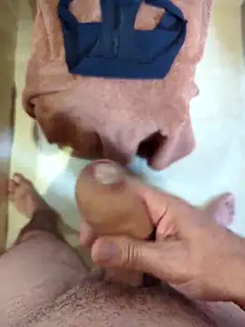 domjoab online show from 10.09.25