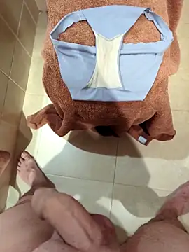 domjoab online show from 04.30.26