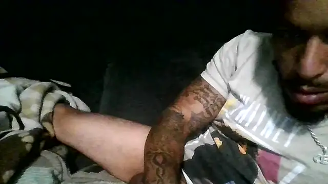 Snapshot of BigWayneBabyXXX chatting on 10.15.25 BigWayneBabyXXX online show from 10.15.25