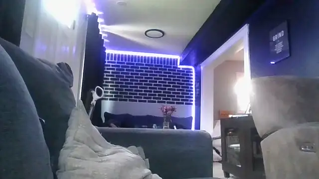BigWayneBabyXXX online show from 06.21.26