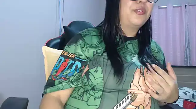 Pecado  online show from 01.09.25