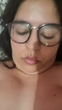 Snapshot of Pecado_ chatting on 09.21.25 Pecado online show from 09.21.25