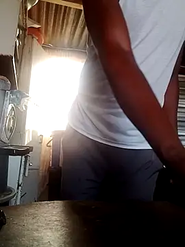 2soyte online show from 09.20.25