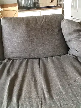 2soyte online show from 09.21.25